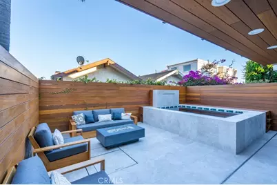 1618 Carver Street, Redondo Beach, CA 90278 - Photo 16
