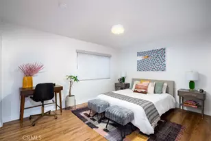 1618 Carver St, Redondo Beach, CA 90278 - Photo 26