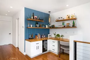 1618 Carver St, Redondo Beach, CA 90278 - Photo 4
