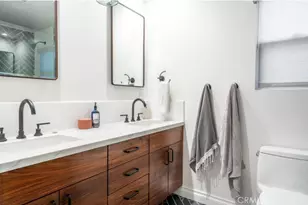 1618 Carver St, Redondo Beach, CA 90278 - Photo 24