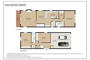 1618 Carver St, Redondo Beach, CA 90278 - Photo 32