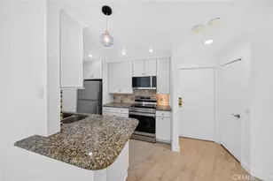 650 The Village, Redondo Beach, CA 90277 - Photo 12