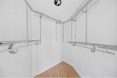 650 The Village #108, Redondo Beach, CA 90277 - Photo 20