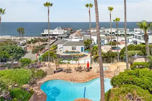650 The Village, Redondo Beach, CA 90277 - Photo 30