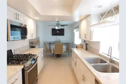1438 Marine, Gardena, CA 90247 - Photo 4