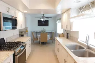 1438 Marine, Gardena, CA 90247 - Photo 4