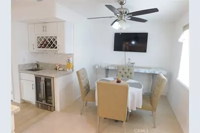 1438 Marine, Gardena, CA 90247 - Photo 2