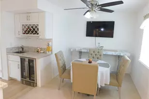 1438 Marine, Gardena, CA 90247 - Photo 2