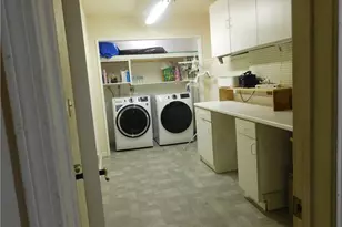 1438 Marine, Gardena, CA 90247 - Photo 18