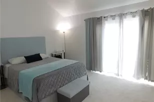 1438 Marine, Gardena, CA 90247 - Photo 8