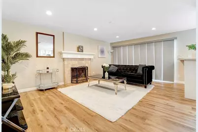 4 Dorado, Rolling Hills Estates, CA 90274 - Photo 14