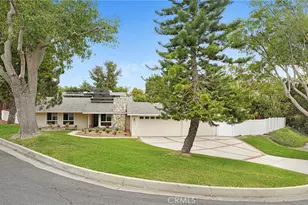 4 Dorado, Rolling Hills Estates, CA 90274 - Photo 2
