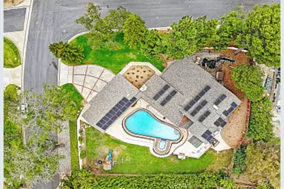 4 Dorado, Rolling Hills Estates, CA 90274 - Photo 38