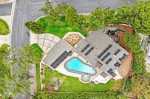 4 Dorado, Rolling Hills Estates, CA 90274 - Photo 38