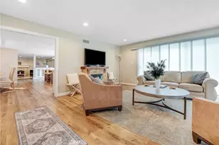 4 Dorado, Rolling Hills Estates, CA 90274 - Photo 6