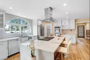 4 Dorado, Rolling Hills Estates, CA 90274 - Photo 8