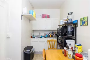 694 S Burlington Ave, Los Angeles, CA 90057 - Photo 12