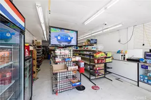 694 S Burlington Ave, Los Angeles, CA 90057 - Photo 18