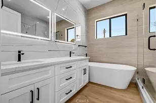 14808 Eastwood Ave, Lawndale, CA 90260 - Photo 34