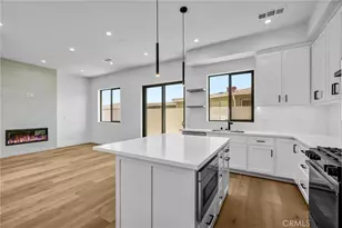 14808 Eastwood Ave, Lawndale, CA 90260 - Photo 18