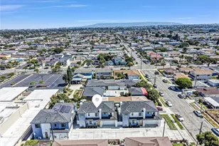 14808 Eastwood Ave, Lawndale, CA 90260 - Photo 40