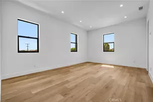 14808 Eastwood Ave, Lawndale, CA 90260 - Photo 30