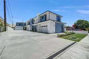 14808 Eastwood Ave, Lawndale, CA 90260 - Photo 2