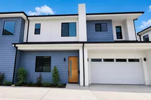 14808 Eastwood Ave, Lawndale, CA 90260 - Photo 1