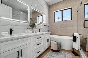 14808 Eastwood Ave, Lawndale, CA 90260 - Photo 6