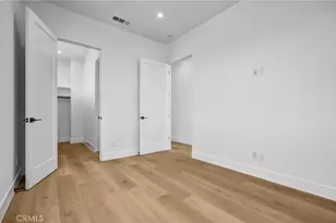 14808 Eastwood Ave, Lawndale, CA 90260 - Photo 24