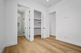 14808 Eastwood Ave, Lawndale, CA 90260 - Photo 28