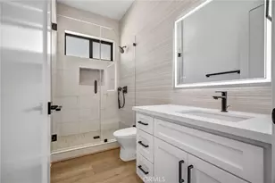14806 Eastwood Ave, Lawndale, CA 90260 - Photo 48