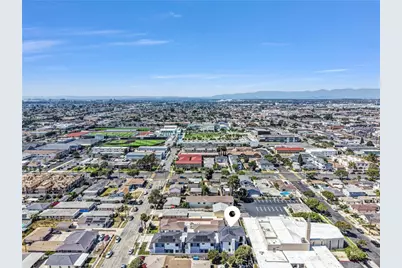 14806 Eastwood Avenue, Lawndale, CA 90260 - Photo 54