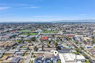 14806 Eastwood Ave, Lawndale, CA 90260 - Photo 54