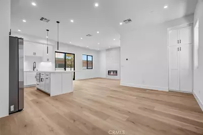 14806 Eastwood Avenue, Lawndale, CA 90260 - Photo 10