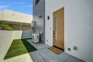 14806 Eastwood Ave, Lawndale, CA 90260 - Photo 34