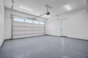 14806 Eastwood Ave, Lawndale, CA 90260 - Photo 32