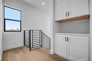 14806 Eastwood Ave, Lawndale, CA 90260 - Photo 18