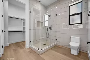 14806 Eastwood Ave, Lawndale, CA 90260 - Photo 22