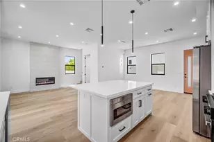14806 Eastwood Ave, Lawndale, CA 90260 - Photo 16