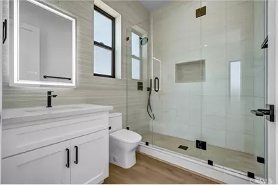 14806 Eastwood Avenue, Lawndale, CA 90260 - Photo 30