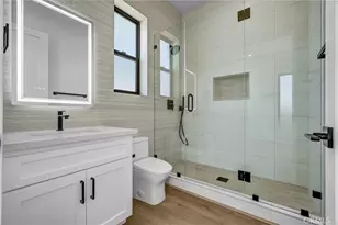 14806 Eastwood Ave, Lawndale, CA 90260 - Photo 30