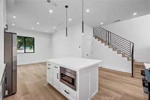 14806 Eastwood Ave, Lawndale, CA 90260 - Photo 44