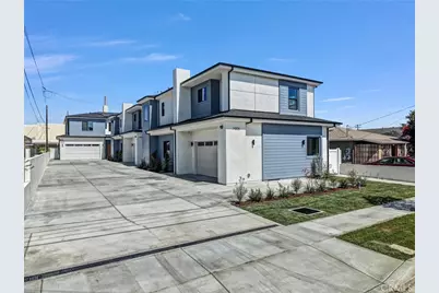 14806 Eastwood Avenue, Lawndale, CA 90260 - Photo 56