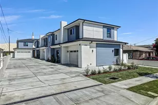 14806 Eastwood Ave, Lawndale, CA 90260 - Photo 56