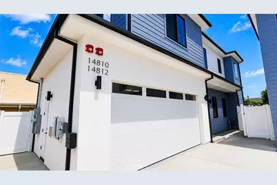 14810 Eastwood Avenue, Lawndale, CA 90260 - Photo 1