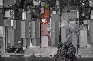 233 E Louise St, Long Beach, CA 90805 - Photo 38