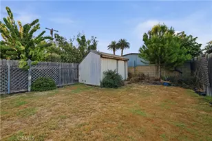 233 E Louise St, Long Beach, CA 90805 - Photo 30