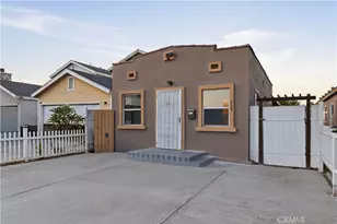 233 E Louise St, Long Beach, CA 90805 - Photo 34