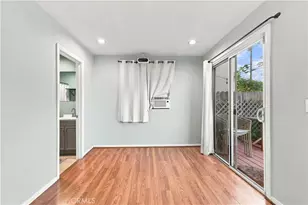 233 E Louise St, Long Beach, CA 90805 - Photo 14